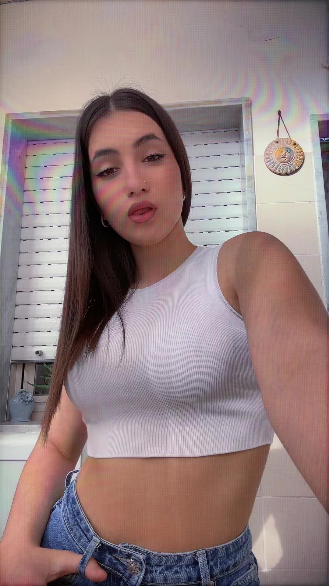 @kekka