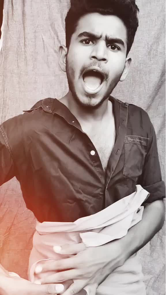 @Vishwa Maddy
