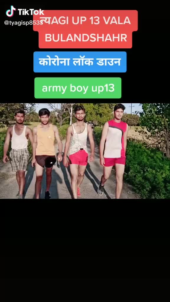 @AshWani TyAgi