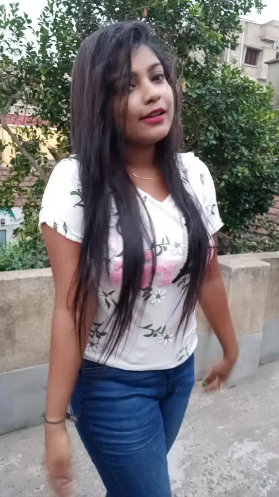 @Mousumi Naskar