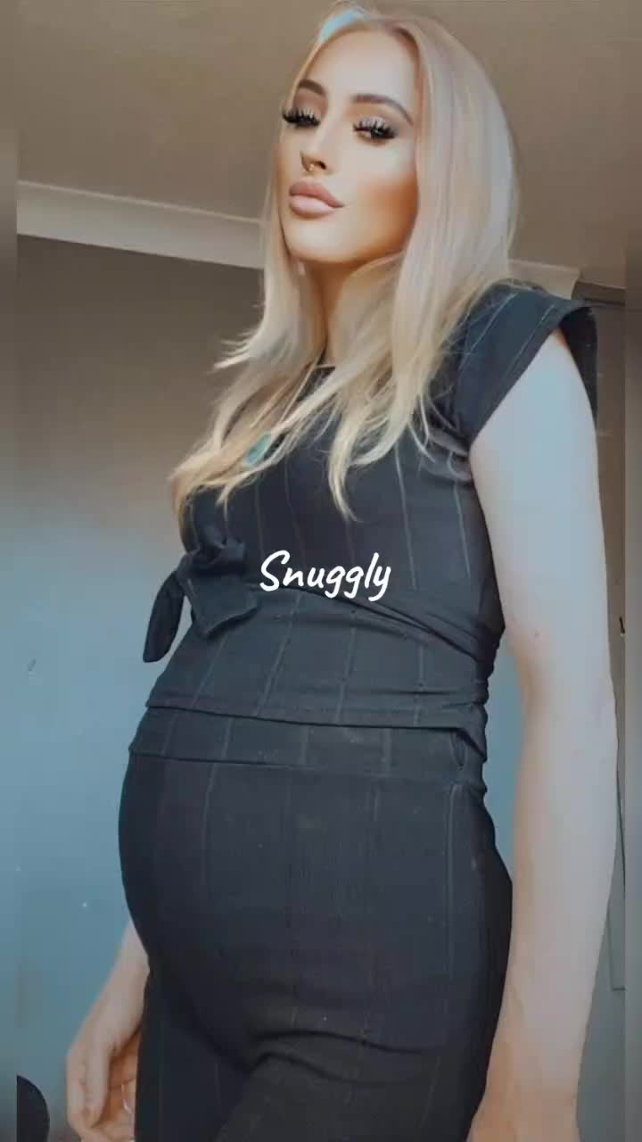 @SteffieJaden 《BoyMum》