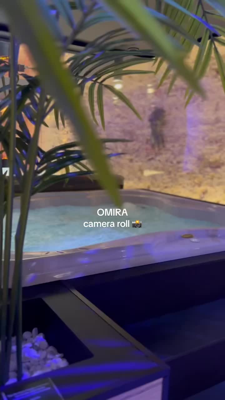 @OMIRA