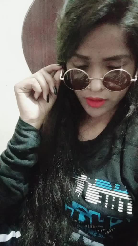 @@.aashimarkm😘😍
