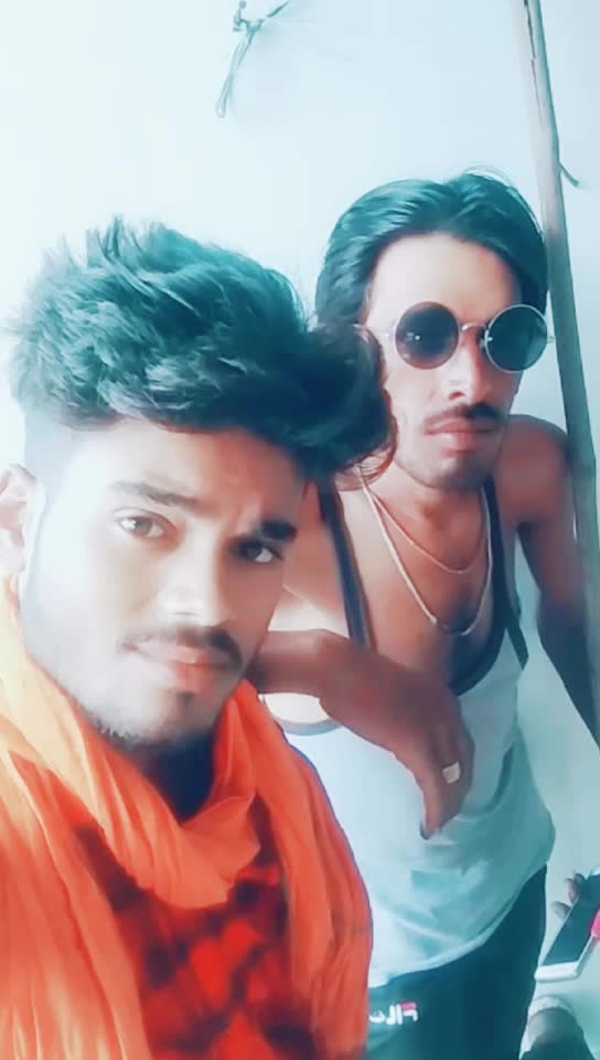 @🚩Ram 🇮🇳dubey🤘