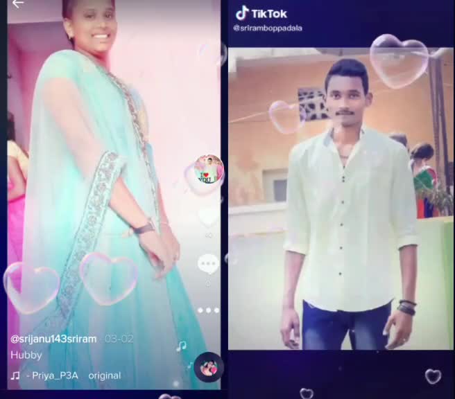 @SriramJanaki 143
