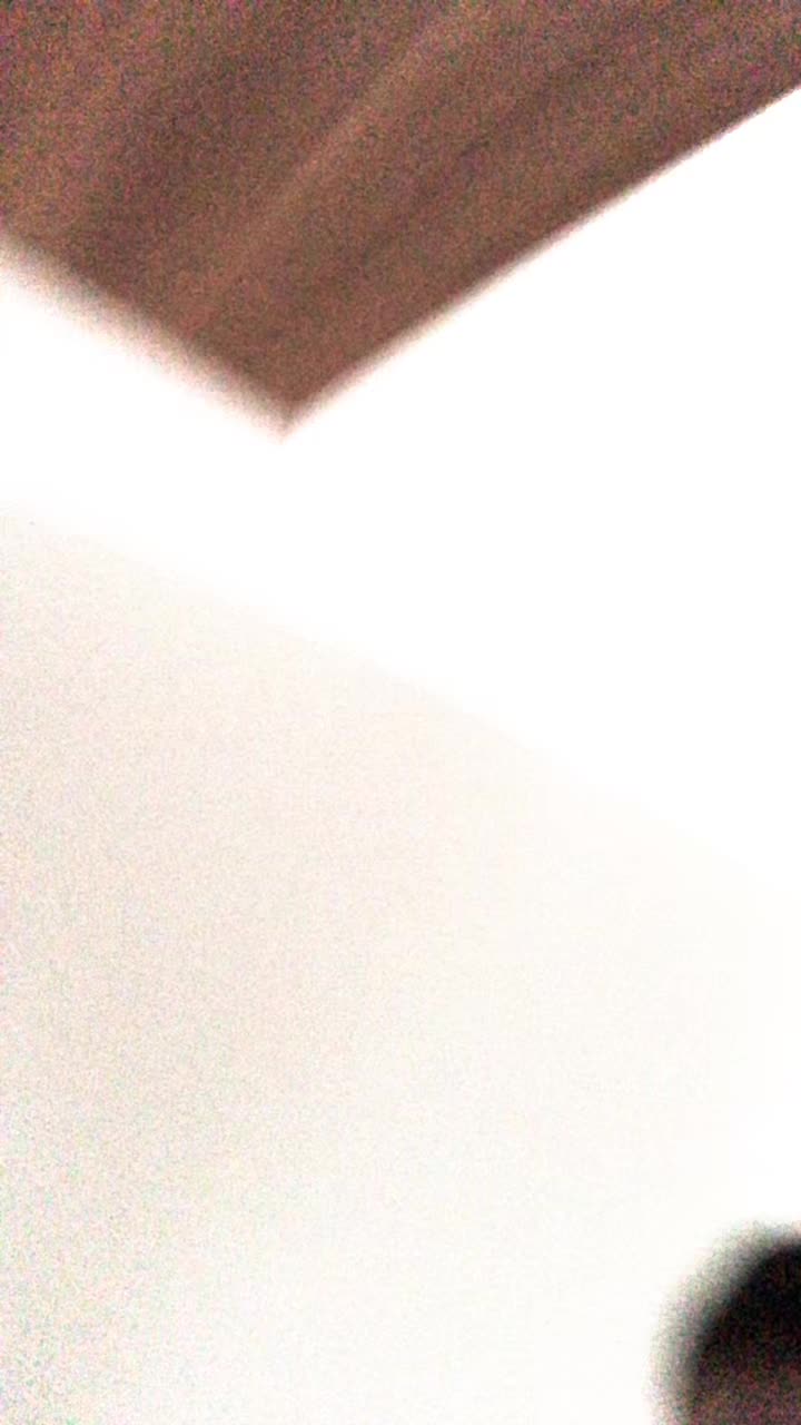 @Teja