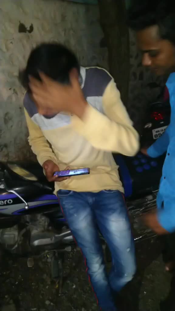 @@ gk786