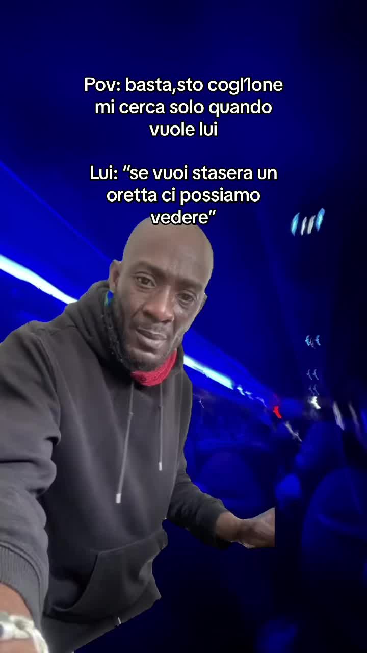 @S O L E N E