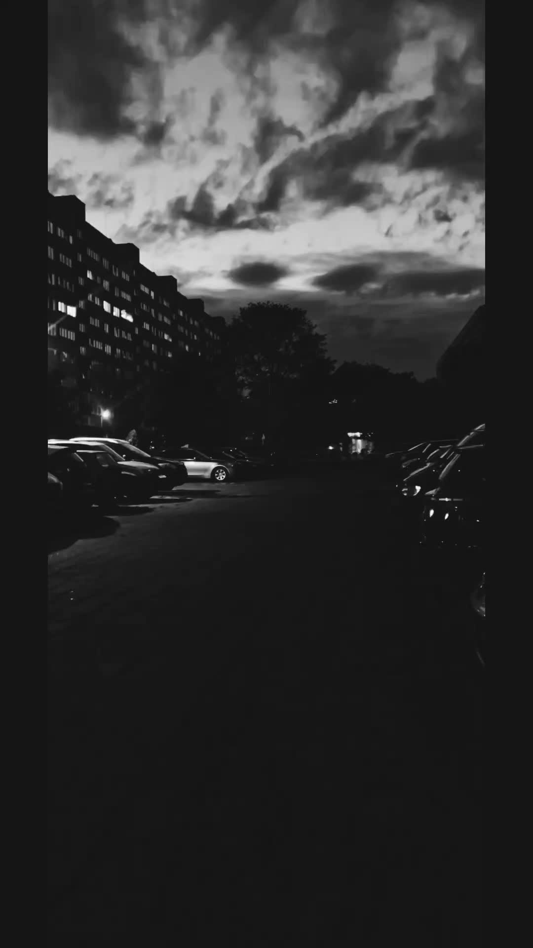 @Narrator Życia
