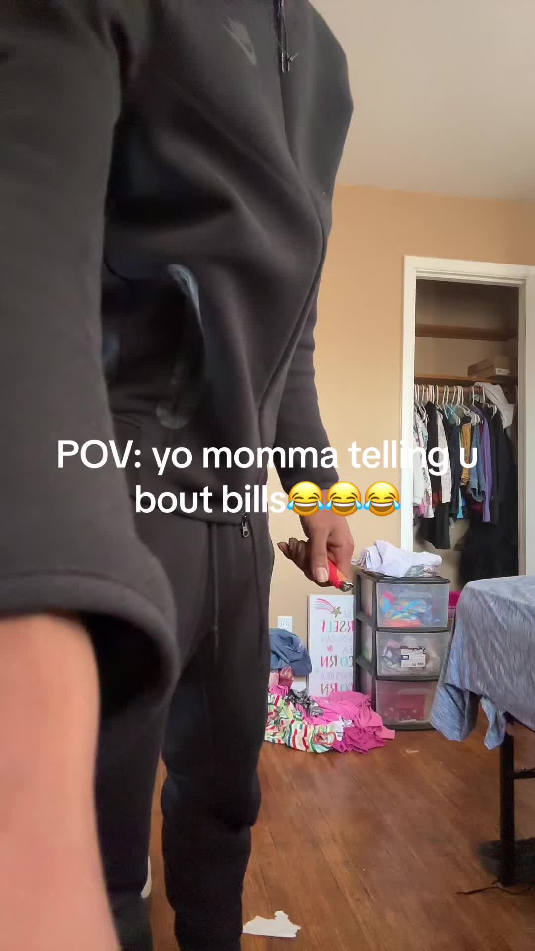 @Mo.PMaintap