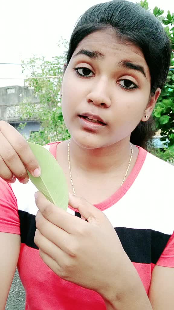 @PRASANNA MEENA👑👸🏻
