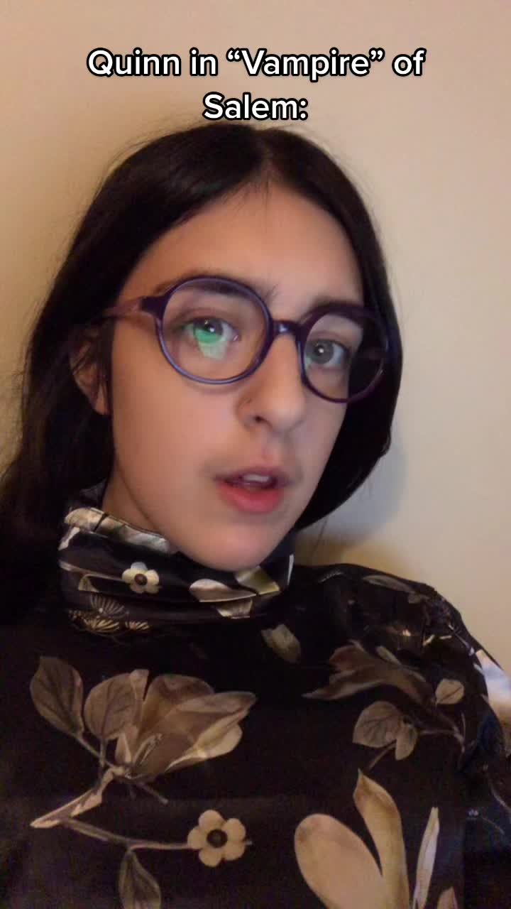 @Halo/Violet <3
