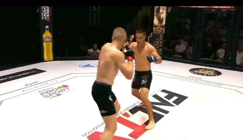 @ognjen.mma