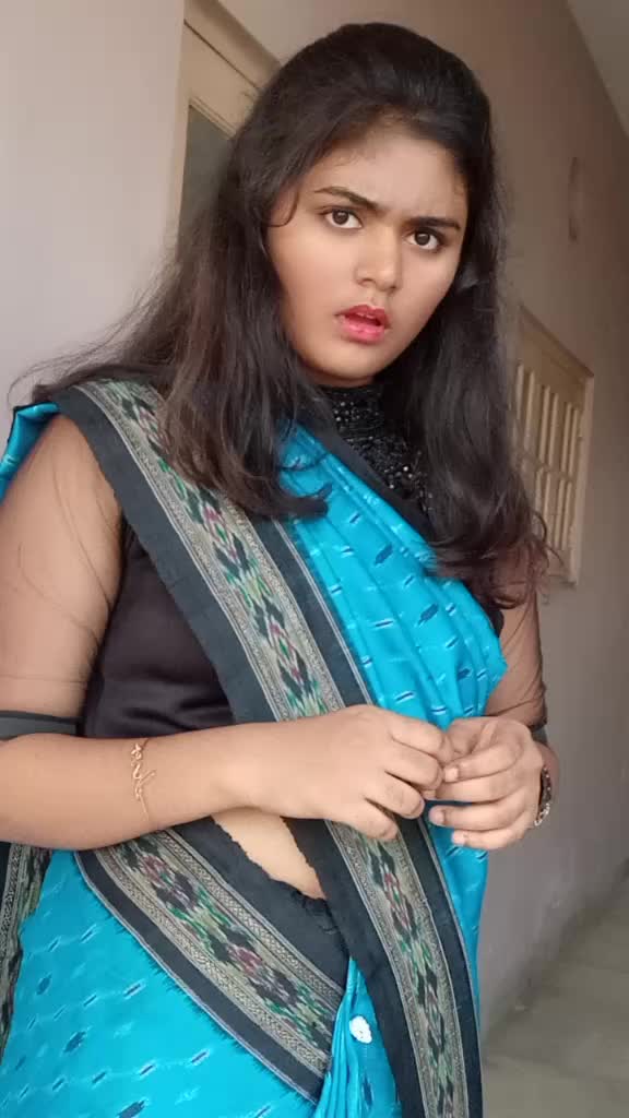 @harshi_700