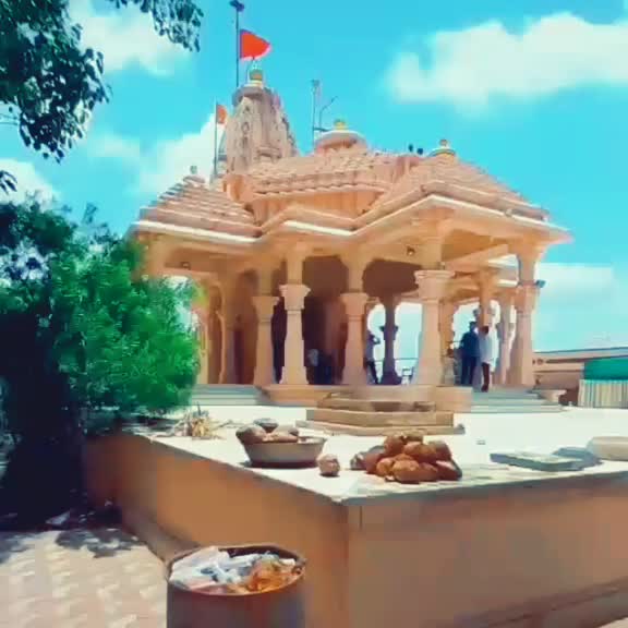 @Anjali Gor❤🔥