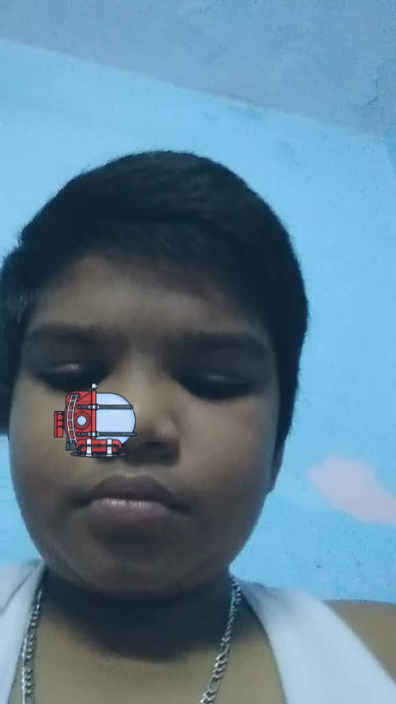 @user756631099484