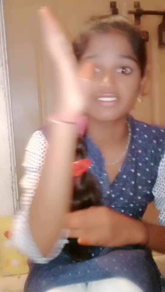 @Sri Kanth