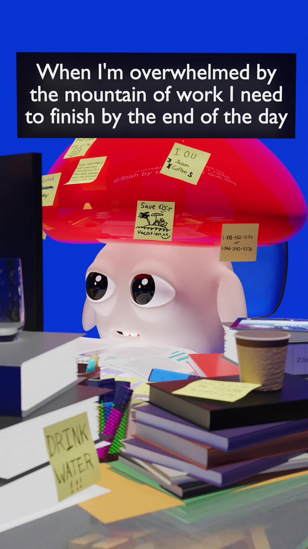 @Fungiboy