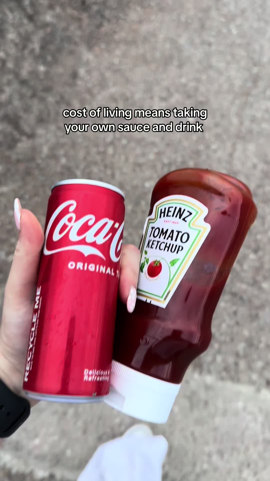 @Jess 🤍