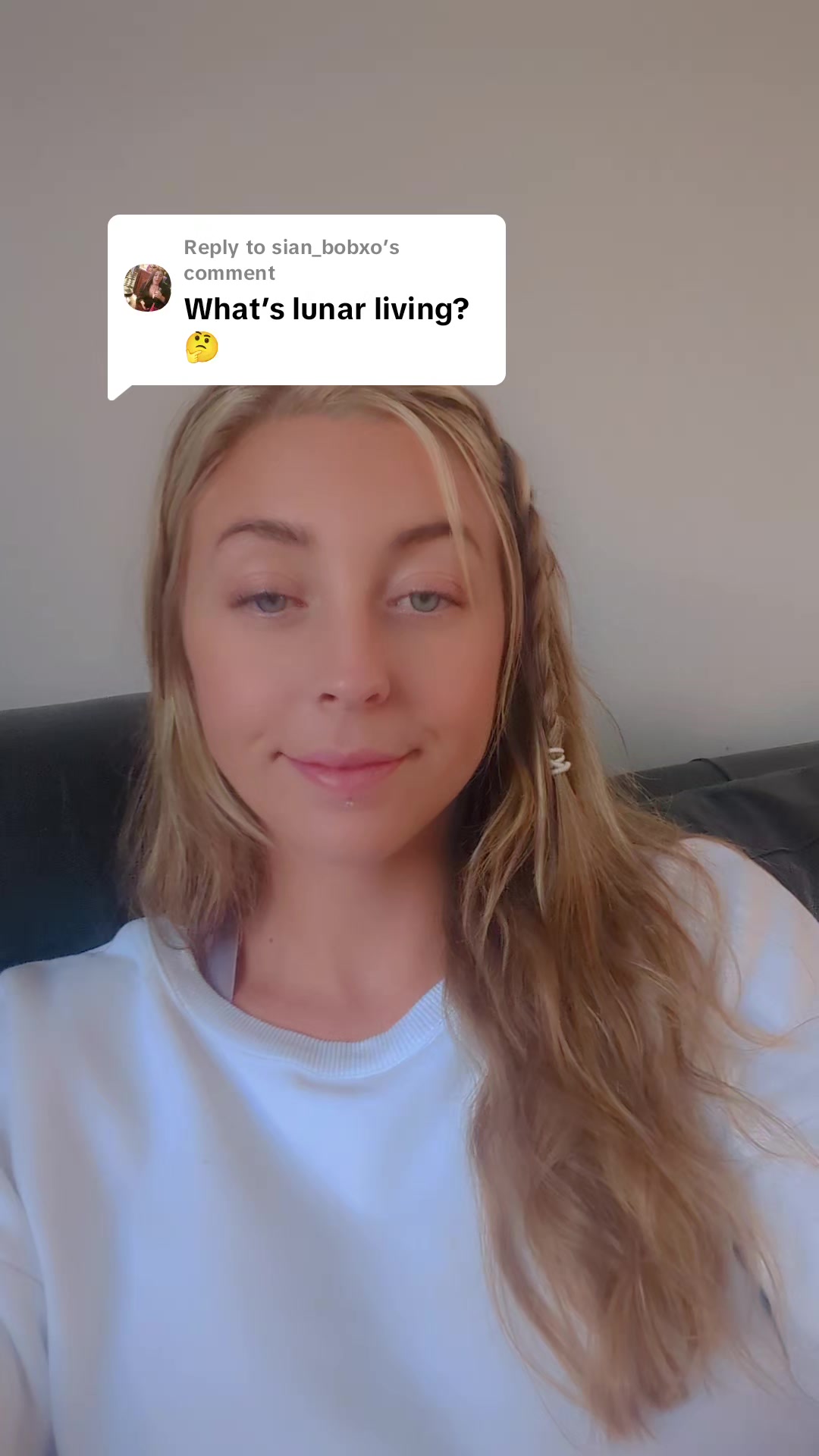 @TheTravelYogi777