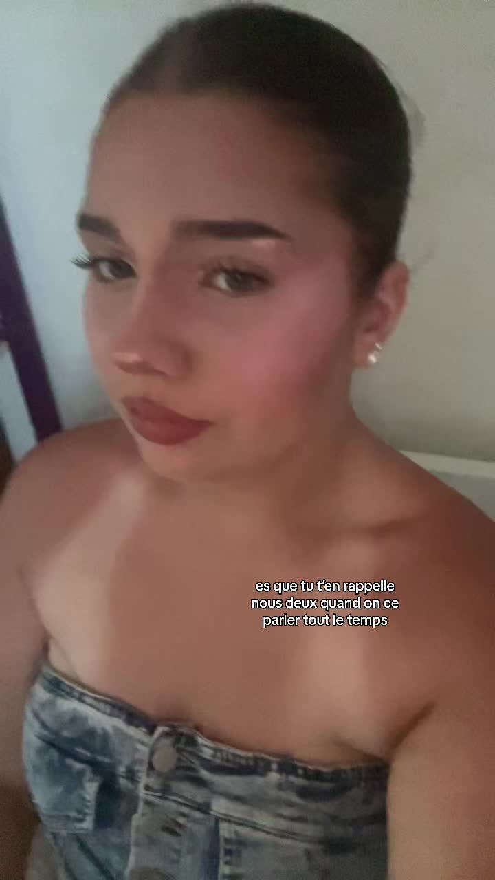 @🌺