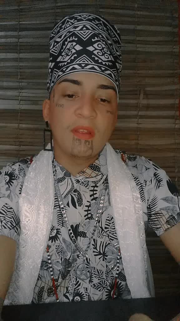 @Free Boy