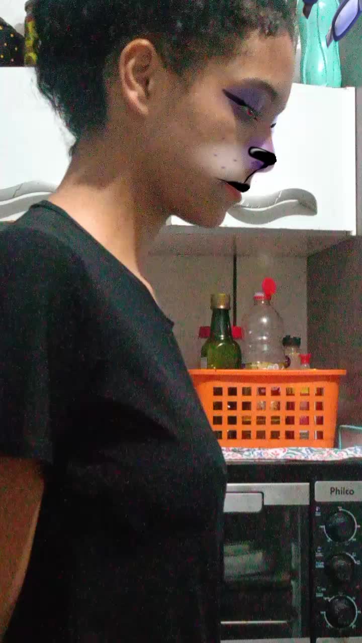 @vôlei sempre