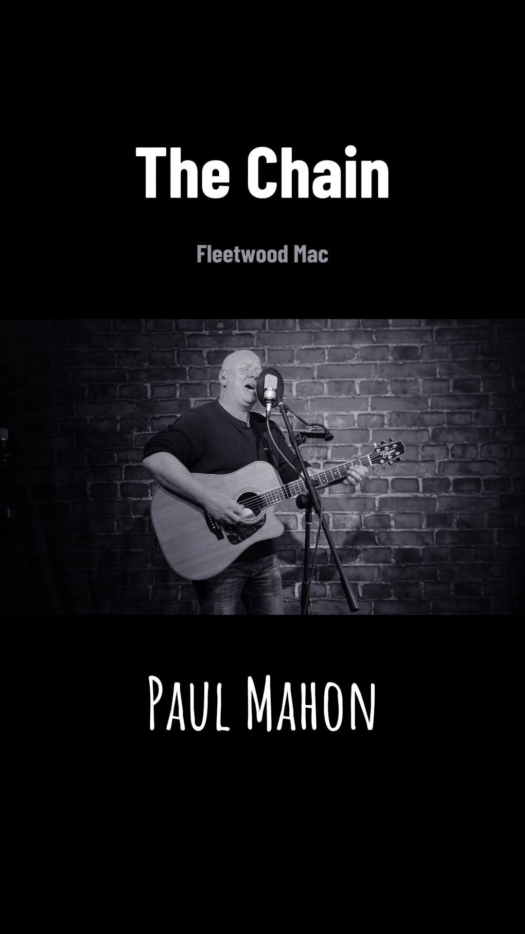 @paulmahonmusic