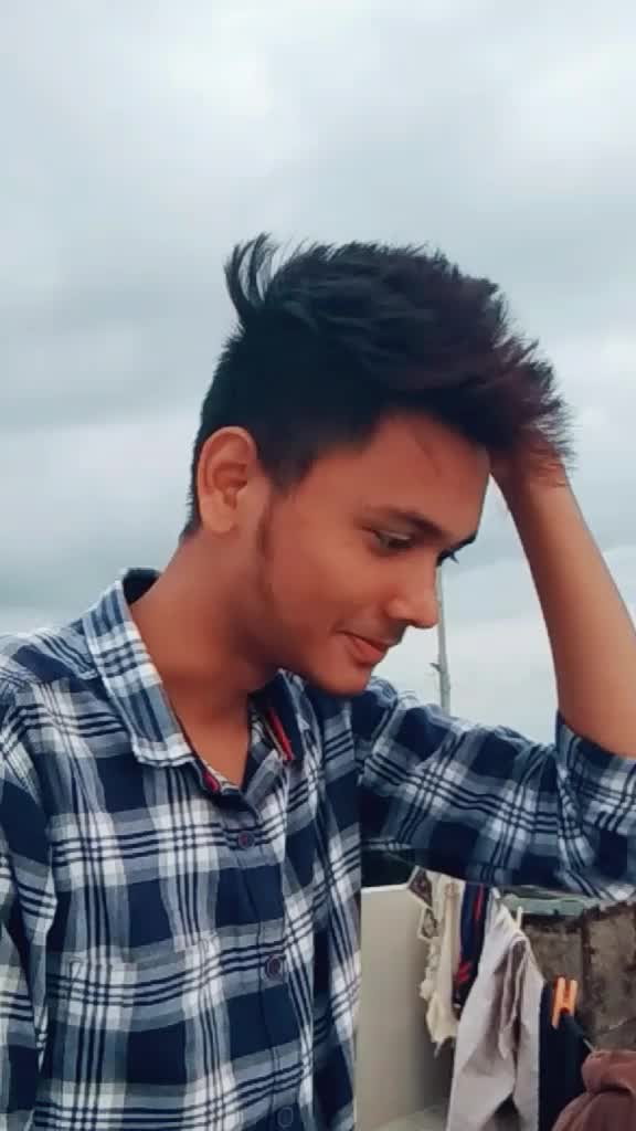 @Rajik Kanoje