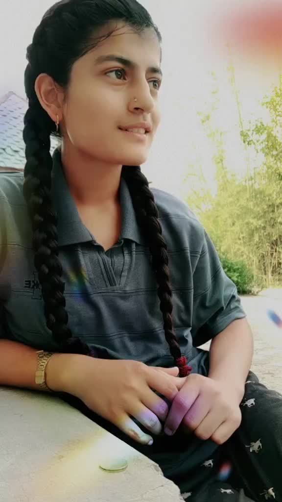 @pahadan🌲🌲👑