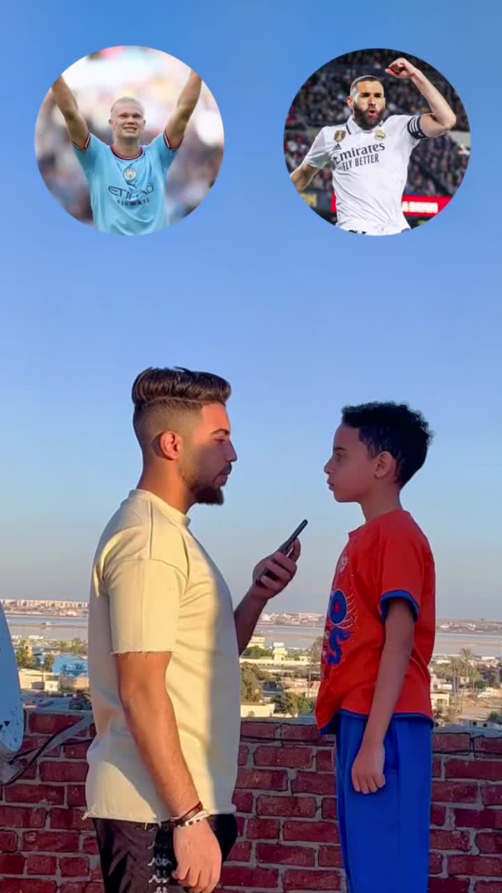 @🔥سواريز🔥