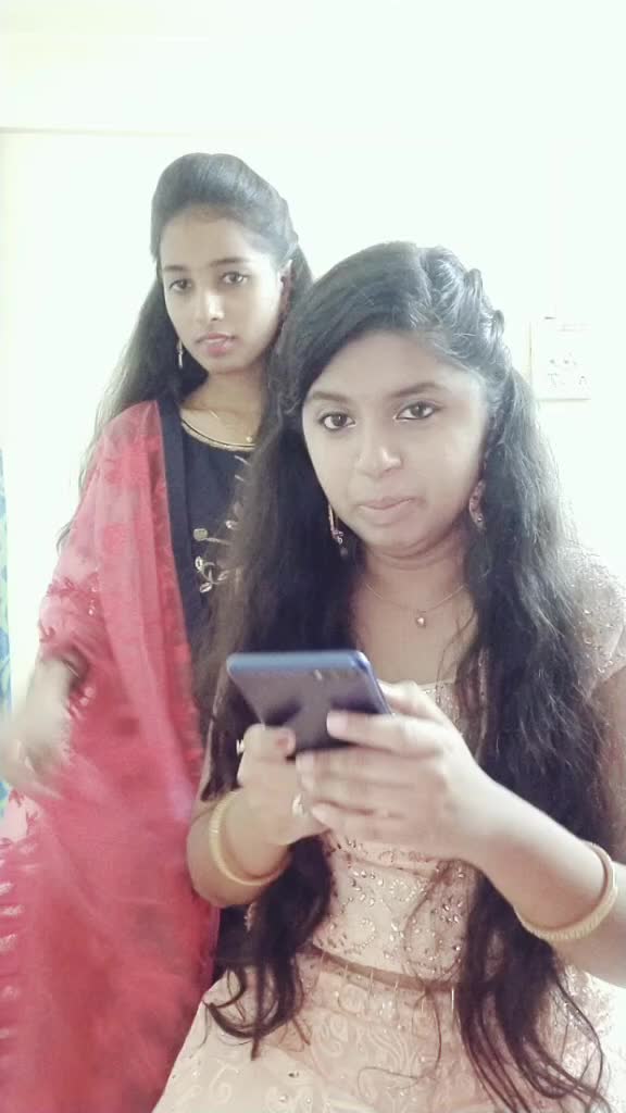 @Snoozy1302