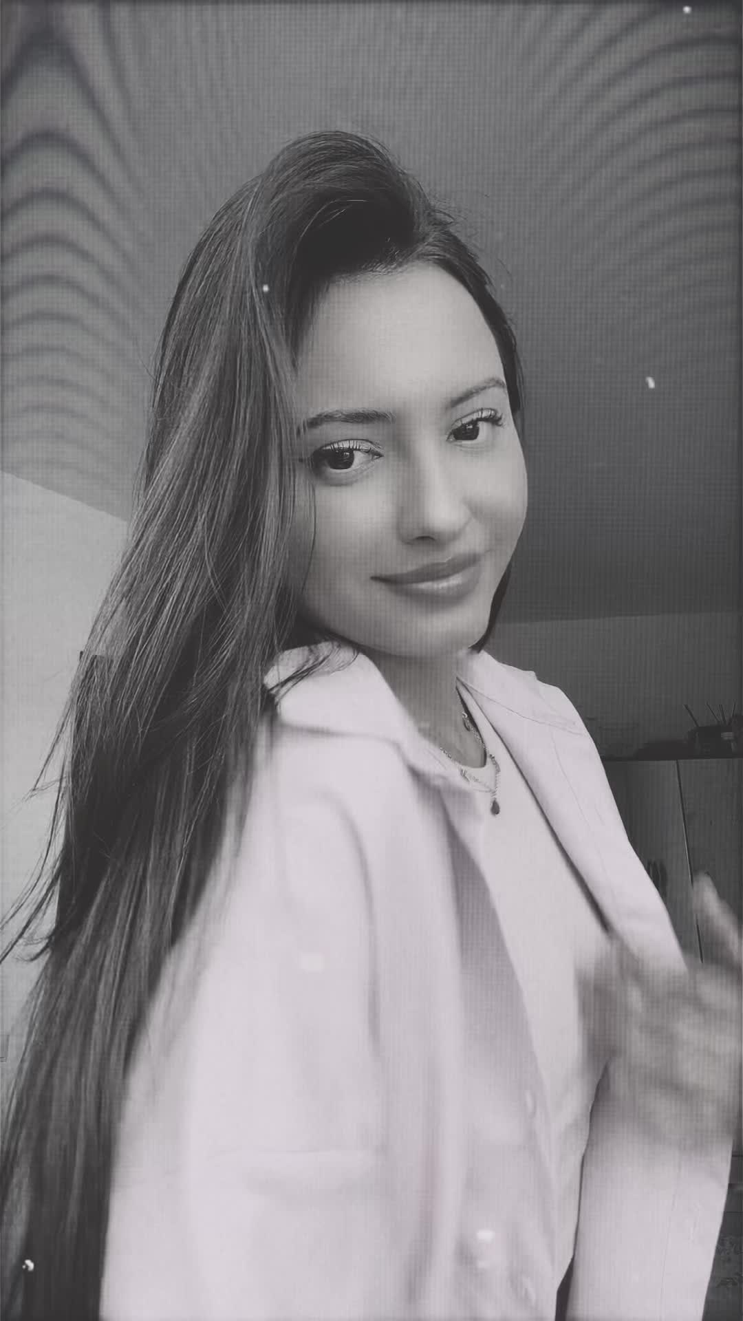 @𝓐𝓭𝓻𝓲𝓪𝓷𝓪 𝓐𝓓🦂