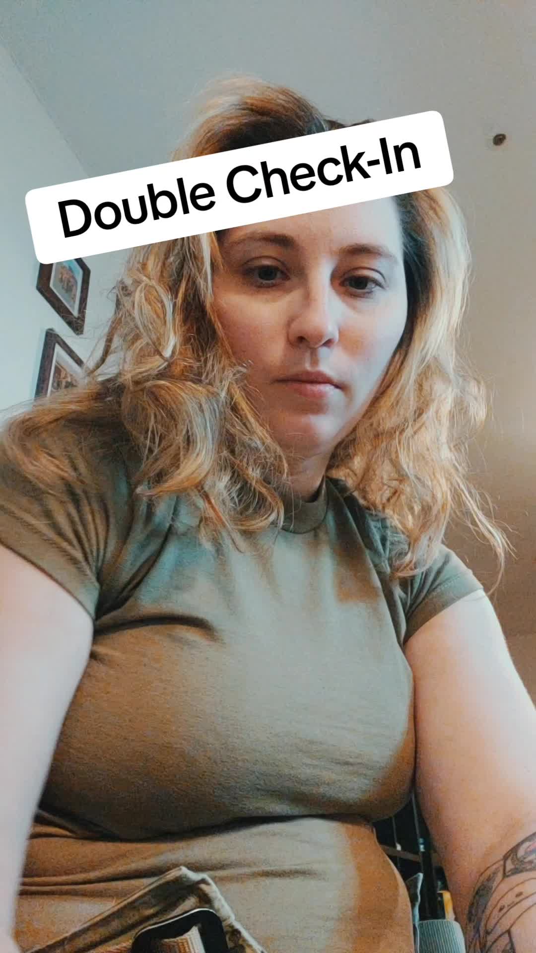 @Ashley
