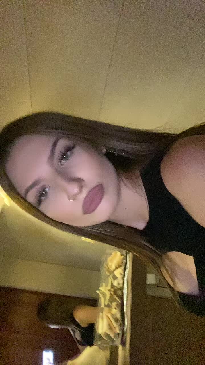 @$