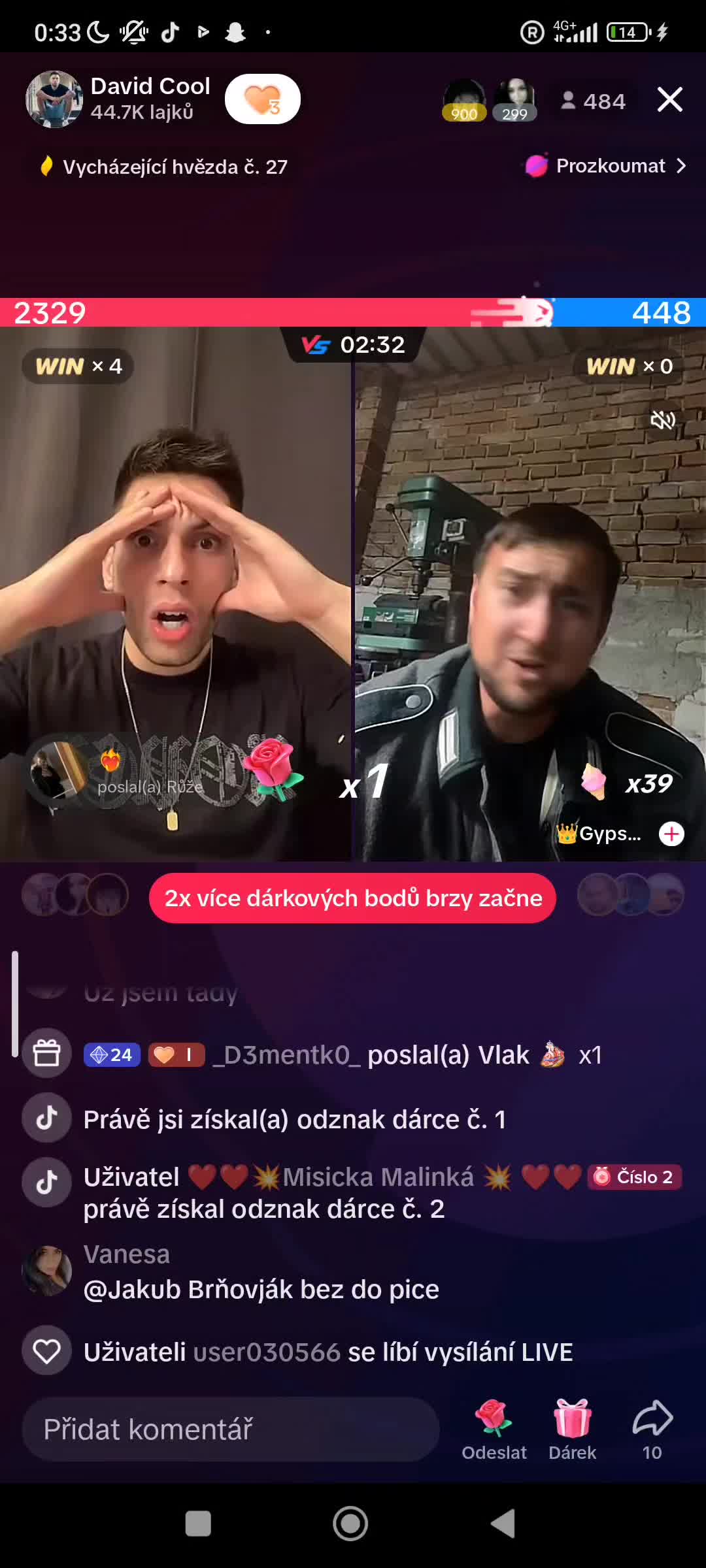 @_D3mentk0_