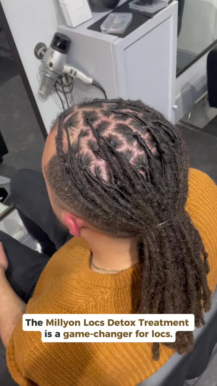 @millyonlocs