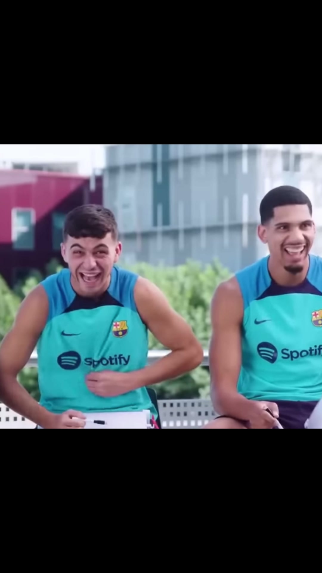 @🇪🇸🇦🇷