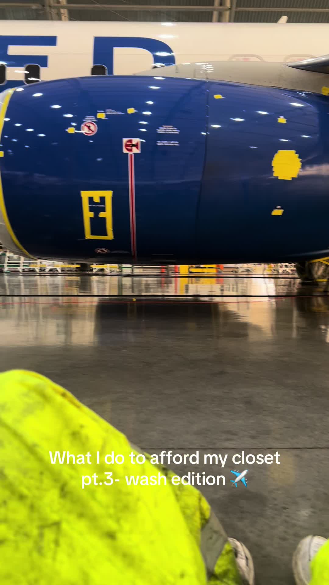 @chri5