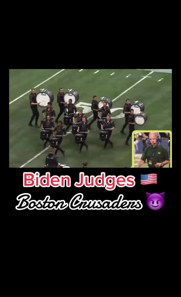 @DrumlineTok