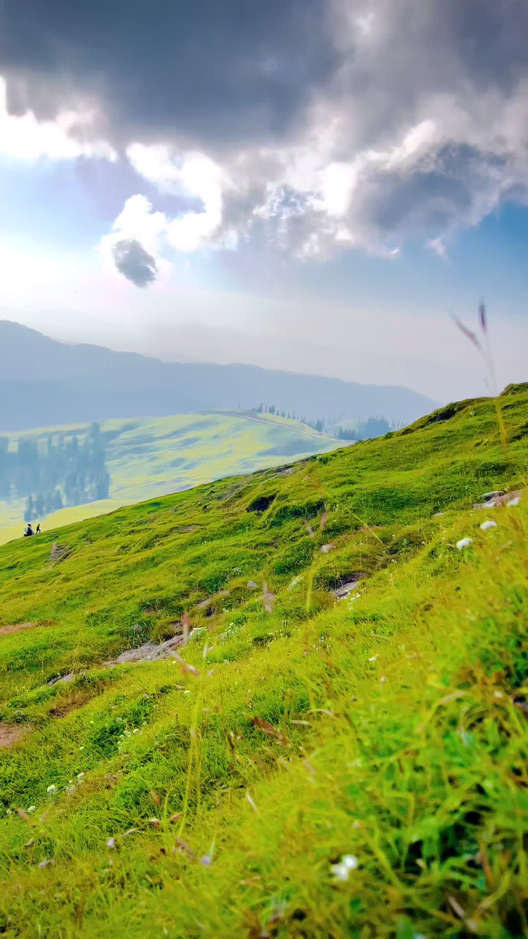 @Kashmir Valley ♥️