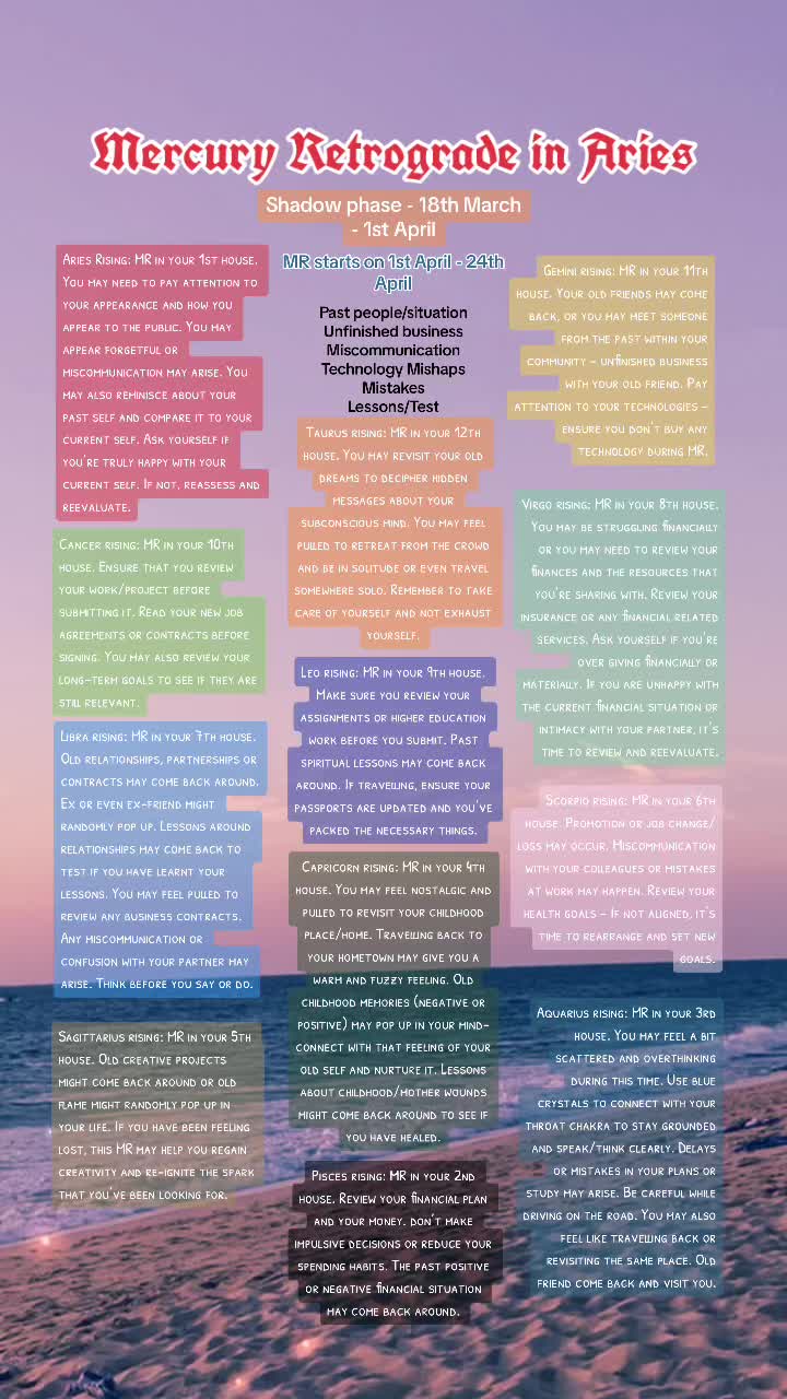 @waterbearer.astrology