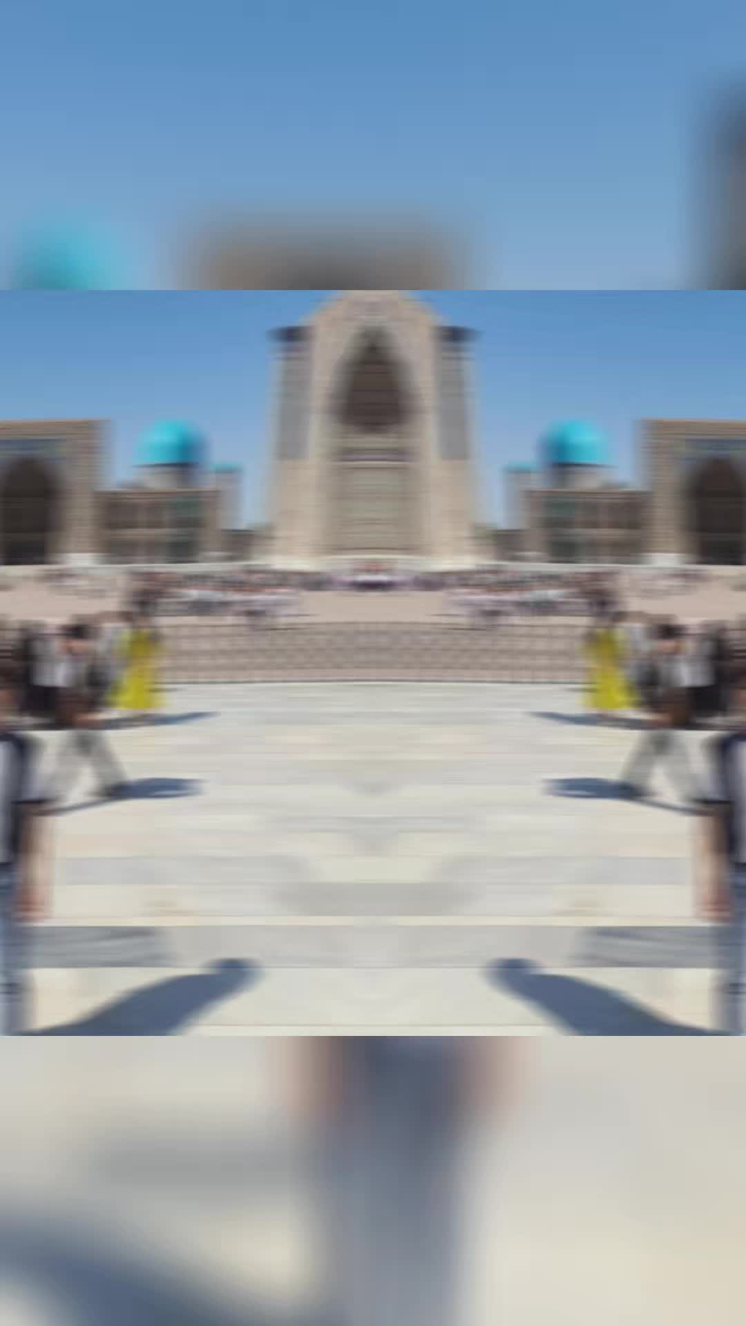 @Azimjon073.  tt