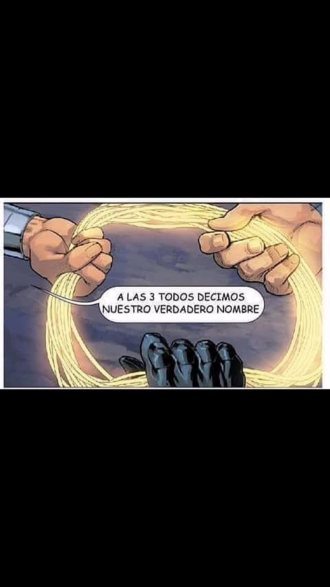 @Angry Lan