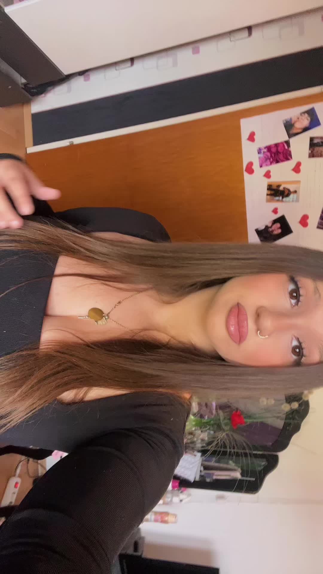 @Vivian