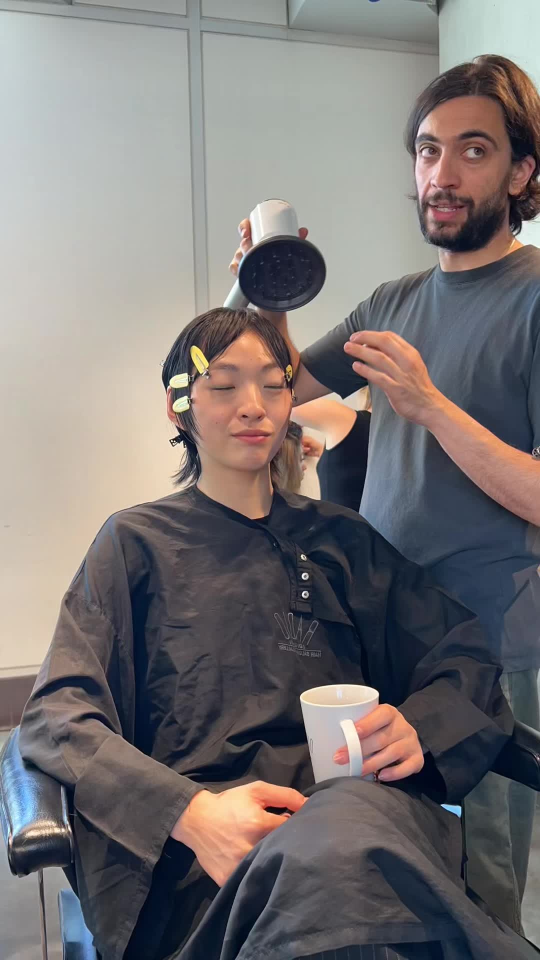 @bengracehair