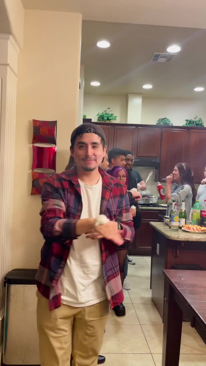 @marisol