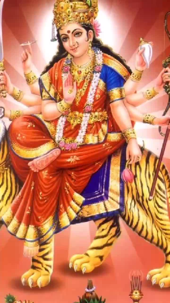 @saurabhchandel
