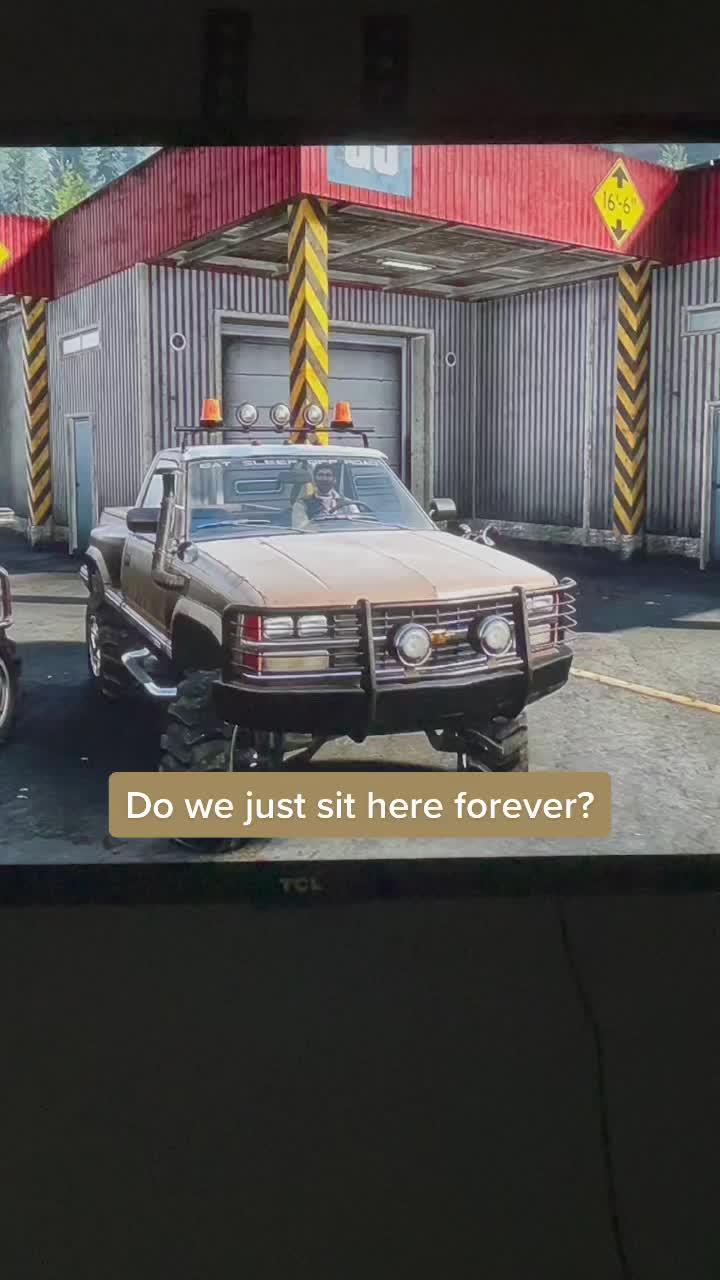 @ghost012_diesel