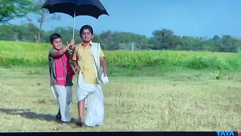 @Sunitha(queen)